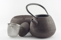 cina zen marrone2
